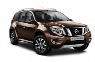 Terrano