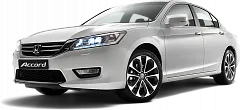 Accord